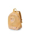 Mochila Infantil Antiarena Wild Animals