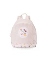Mochila Infantil Antiarena Mermaid Cats