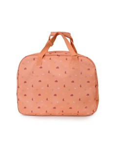 Bolso de Playa con Rejilla Camping Personalizable 2