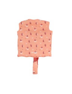 Chaleco Flotador Aprendizaje Camping 2