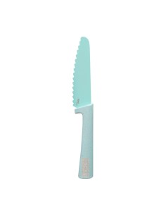 Cuchillo Klyv Aqua