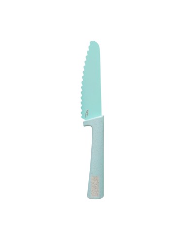 Cuchillo Klyv Aqua