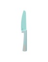 Cuchillo Klyv Aqua