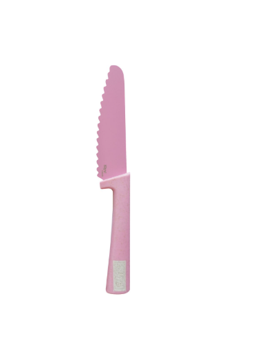 Cuchillo Klyv - The First Knife Orchid rose