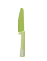 Cuchillo Klyv - The First Knife Kaffir lime