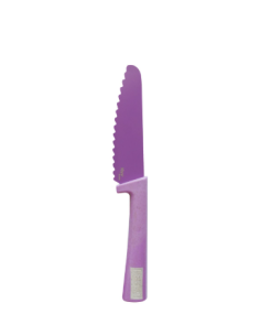 Cuchillo Klyv - The First Knife Lavender