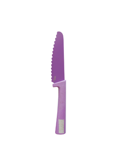 Cuchillo Klyv - The First Knife Lavender