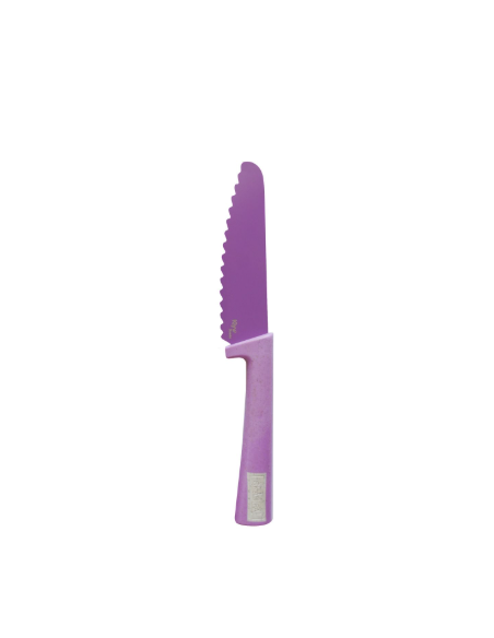 Cuchillo Klyv - The First Knife Lavender