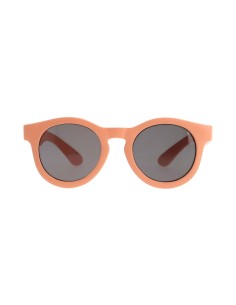 Gafas de sol Mango