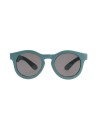Gafas de sol Moss
