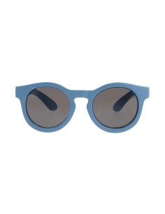 Gafas de sol Azure