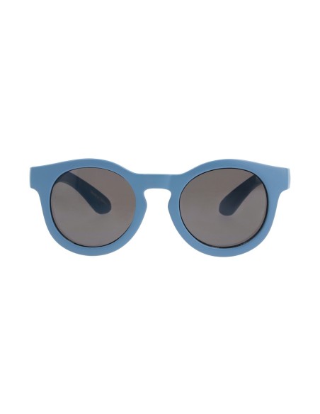 Gafas de sol Azure