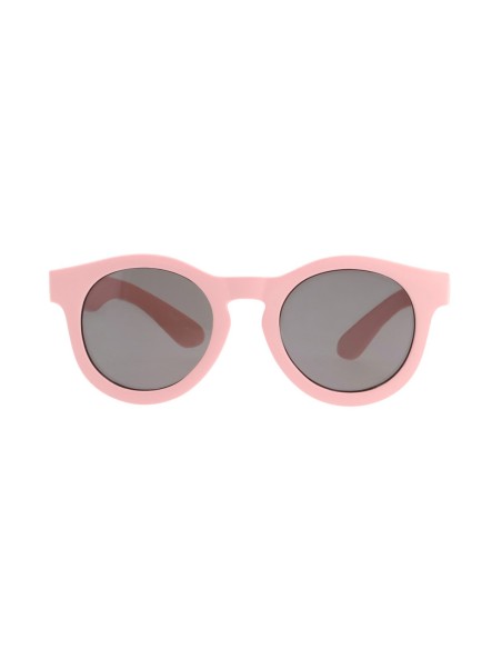 Gafas de sol Magnolia.
