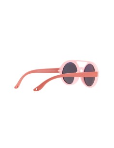 Gafas de Sol Bloom & Blush 4-6 Años 2