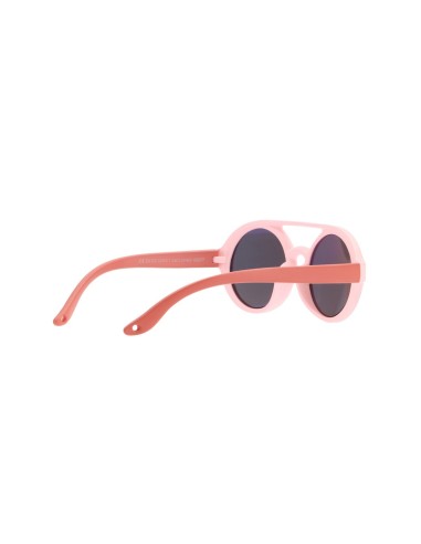 Gafas de Sol Bloom & Blush 4-6 Años