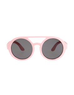 Gafas de Sol Bloom & Blush 4-6 Años