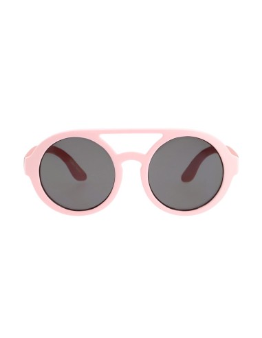 Gafas de Sol Bloom & Blush 4-6 Años