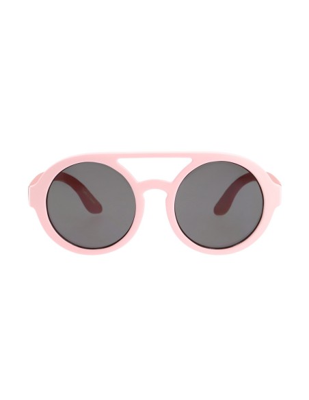 Gafas de Sol Bloom & Blush 4-6 Años