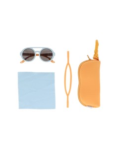 Gafas de Sol Blues & Beyond 4-6 Años 2