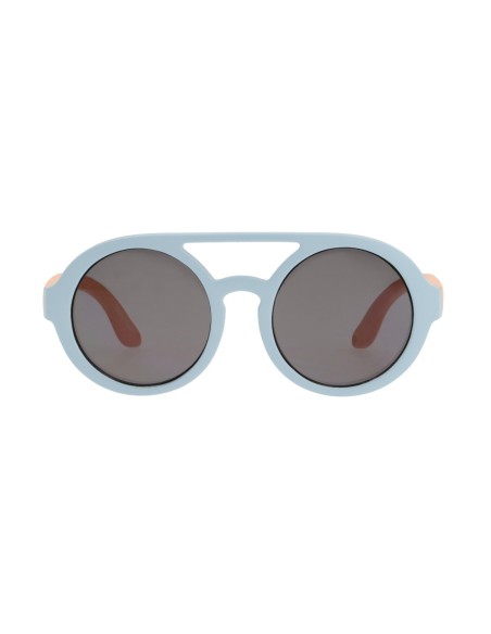 Gafas de Sol Blues & Beyond 4-6 Años