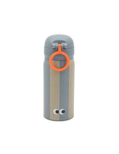 Botella de Acero Térmica Noui Noui Dino