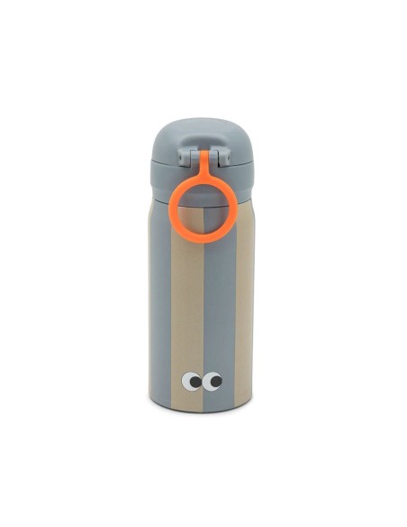 Botella de Acero Térmica Noui Noui Dino