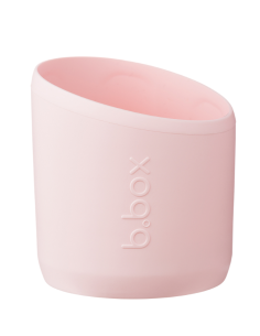 Protector Botella térmica 690ml B.Box - Pink Paradise