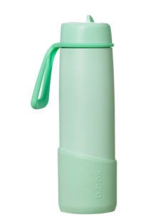 Protector Botella térmica 690ml B.Box - Spearmint 2