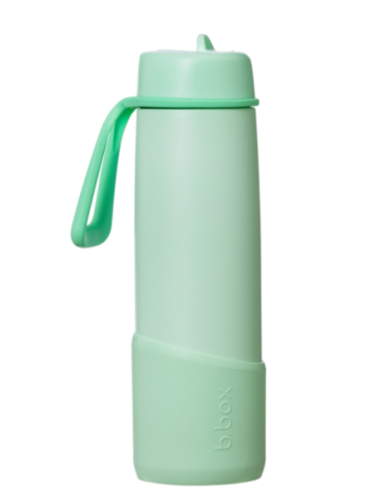 Protector Botella térmica 690ml B.Box - Spearmint