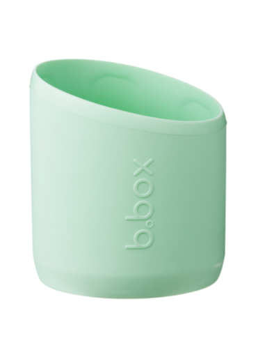 Protector Botella térmica 690ml B.Box - Spearmint