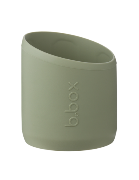 Protector Botella térmica 690ml B.Box - Olive