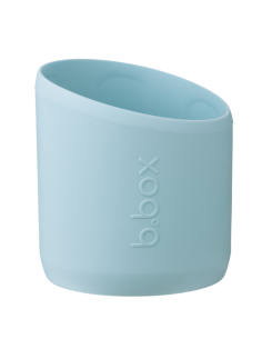 Protector Botella térmica 690ml B.Box - Lagoon