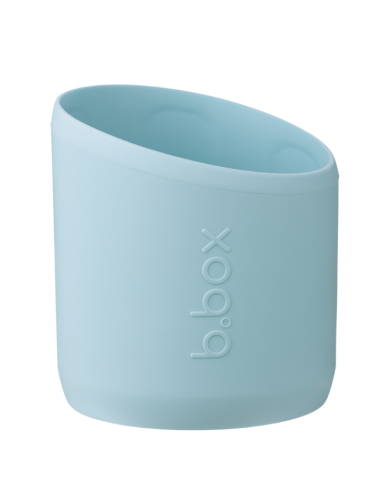 Protector Botella térmica 690ml B.Box - Lagoon