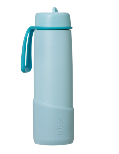 Protector Botella térmica 690ml B.Box - Lagoon 2