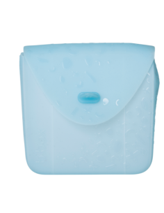 Bolsillo para sándwich B.Box - Ocean