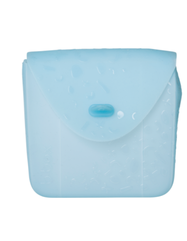 Bolsillo para sándwich B.Box - Ocean