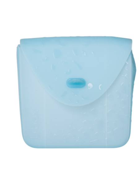 Bolsillo para sándwich B.Box - Ocean