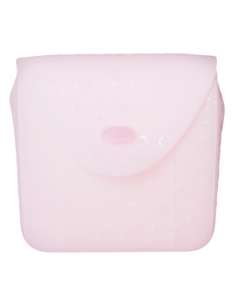 Bolsillo para sándwich B.Box - Berry