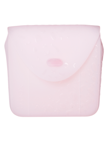 Bolsillo para sándwich B.Box - Berry