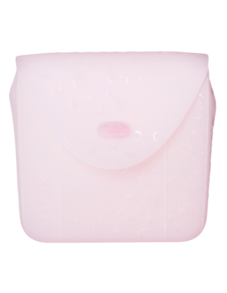 Bolsillo para sándwich B.Box - Berry