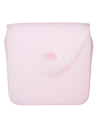 Bolsillo para sándwich B.Box - Berry
