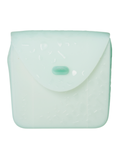 Bolsillo para sándwich B.Box - Forest