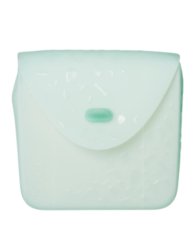 Bolsillo para sándwich B.Box - Forest