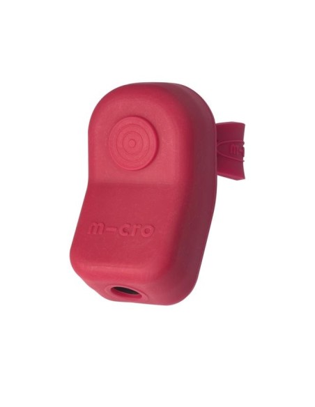 Luz linterna / proyector Unicornio