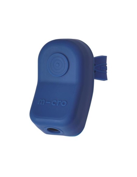 Luz linterna / proyector Cohete