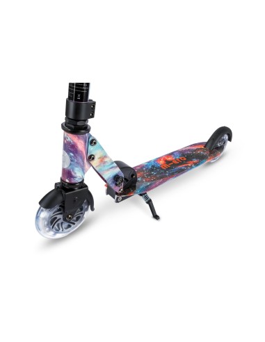 MICRO SPRITE GLOW LED Milky Way