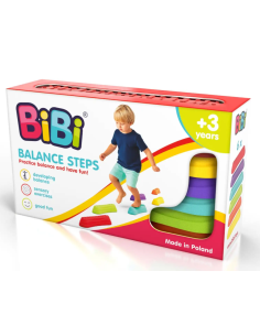 Sensory Balance Elements 2