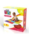 Sensory Mats 12pcs