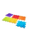 Sensory Mats 6pcs