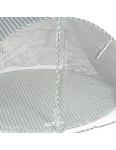 Tienda anti – uv summer strips